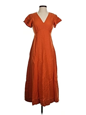 MNG Casual Dress (view 1)