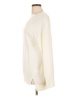Old Navy Ivory Pullover Sweater Size L - photo 5
