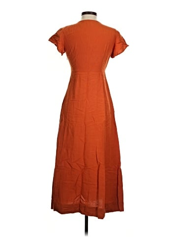 MNG Casual Dress (view 2)