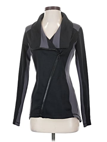 CAbi Cardigan (view 1)