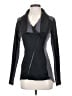 CAbi Black Cardigan Size XS - photo 1