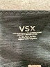 VSX Sport Black Active Pants Size XL - photo 4