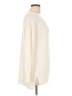 Old Navy Ivory Pullover Sweater Size L - photo 4