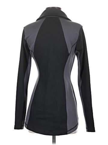 CAbi Cardigan (view 2)