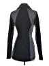 CAbi Black Cardigan Size XS - photo 2