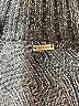 PrAna Gray Turtleneck Sweater Size S - photo 7