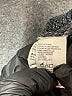 PrAna Gray Turtleneck Sweater Size S - photo 8