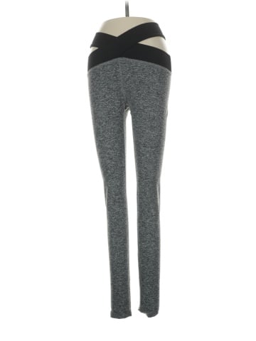 Beyond Yoga Active Pants (view 1)
