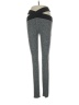 Beyond Yoga Gray Active Pants Size XS - photo 1
