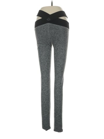Beyond Yoga Active Pants (view 2)