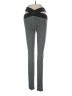Beyond Yoga Gray Active Pants Size XS - photo 2