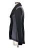 CAbi Black Cardigan Size XS - photo 5