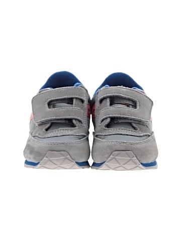 Saucony Sneakers (view 2)