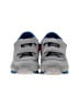 Saucony Gray Sneakers Size 8 (kids) - photo 2