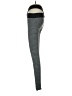 Beyond Yoga Gray Active Pants Size XS - photo 5