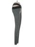 Beyond Yoga Gray Active Pants Size XS - photo 4