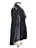 CAbi Black Cardigan Size XS - photo 4