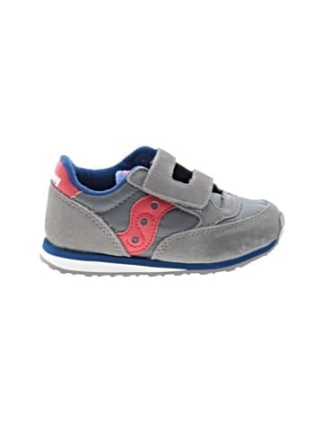 Saucony Sneakers (view 1)
