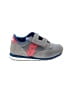 Saucony Gray Sneakers Size 8 (kids) - photo 1