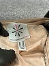 Isaac Mizrahi LIVE! 100% Polyester Pink Jacket Size 14 - photo 6