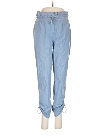 Lululemon Athletica Casual Pants (view 1)