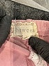 Btween Pink Casual Pants Size 8 - photo 3