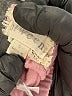 Btween Pink Casual Pants Size 8 - photo 5