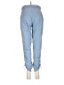 Lululemon Athletica Blue Casual Pants Size 6 - photo 2
