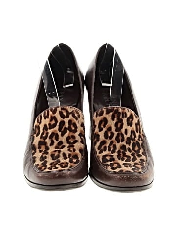 Franco Sarto Heels (view 2)