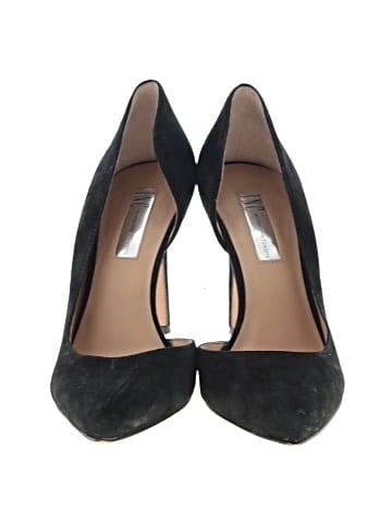 INC International Concepts Heels (view 2)