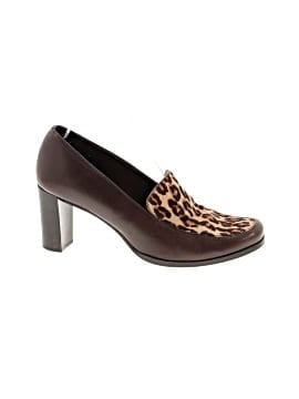 Franco Sarto Heels