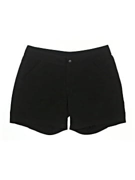 The North Face Shorts