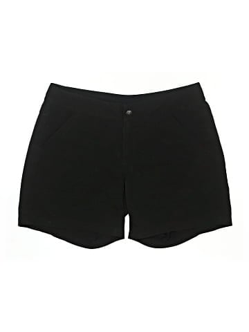 The North Face Shorts (view 1)