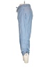 Lululemon Athletica Blue Casual Pants Size 6 - photo 5