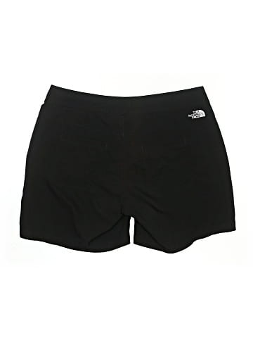 The North Face Shorts (view 2)