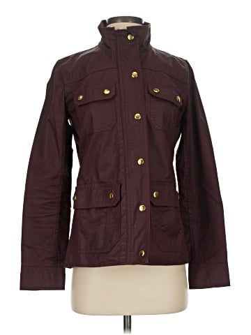 J.Crew Jacket (view 1)