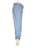 Lululemon Athletica Blue Casual Pants Size 6 - photo 4