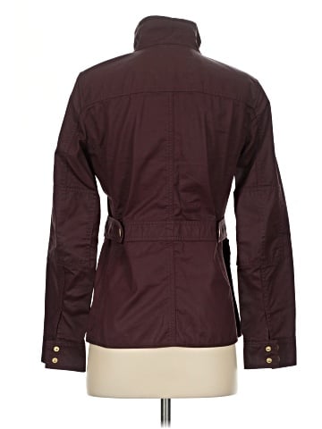 J.Crew Jacket (view 2)