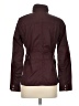 J.Crew Burgundy Jacket Size XS - photo 2