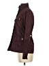 J.Crew Burgundy Jacket Size XS - photo 5