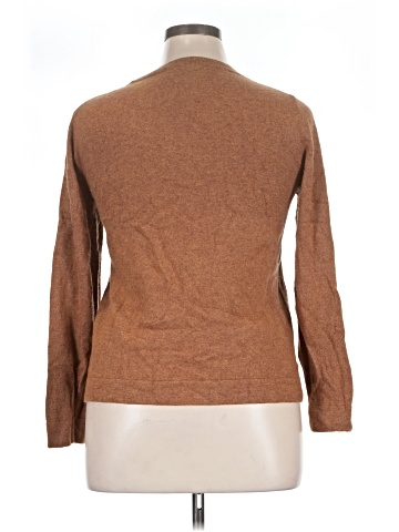 J.Crew Factory Store Pullover Sweater (view 2)