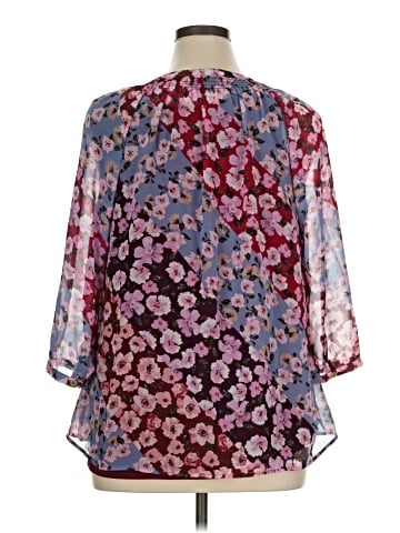 Daniel Rainn Casual Dress (view 2)