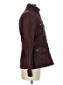 J.Crew Burgundy Jacket Size XS - photo 4
