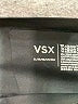 VSX Sport Solid Black Active Pants Size XL - photo 7