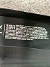 VSX Sport Solid Black Active Pants Size XL - photo 8