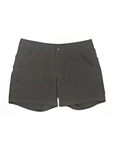 The North Face Shorts (view 1)