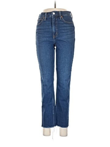 Gap Jeans (view 1)