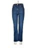 Gap Blue Jeans Size 29 waist - photo 1