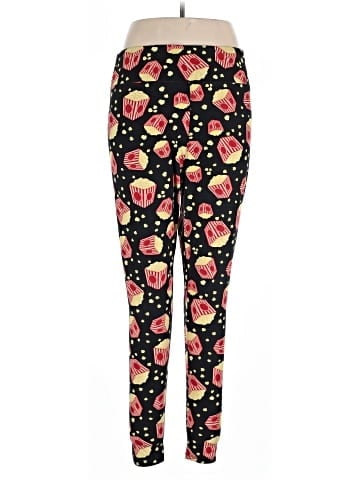 Lularoe Leggings (view 1)