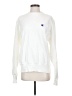 Champion White Sweatshirt Size S - photo 1